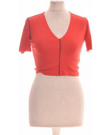 325796 Tops et t-shirts ZARA Occasion Once Again Friperie en ligne