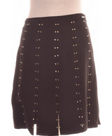 325797 Jupes LIU JO Occasion Once Again Friperie en ligne