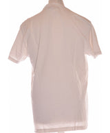 325799 Tops et t-shirts PIERRE CARDIN Occasion Vêtement occasion seconde main