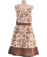 325800 Robes ARMAND THIERY Occasion Once Again Friperie en ligne