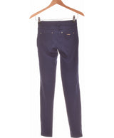 325803 Pantalons et pantacourts STRADIVARIUS Occasion Vêtement occasion seconde main