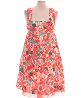 325806 Robes PROMOD Occasion Once Again Friperie en ligne