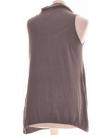 325808 Tops et t-shirts PROMOD Occasion Vêtement occasion seconde main