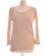 325810 Tops et t-shirts CAMAIEU Occasion Once Again Friperie en ligne