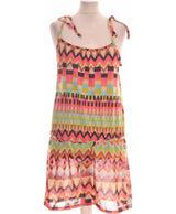 325811 Robes PROMOD Occasion Once Again Friperie en ligne
