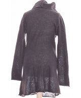 325815 Pulls et gilets PROMOD Occasion Vêtement occasion seconde main