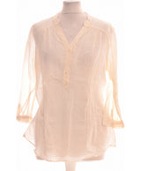 325816 Chemises et blouses PROMOD Occasion Once Again Friperie en ligne