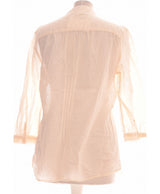 325816 Chemises et blouses PROMOD Occasion Vêtement occasion seconde main