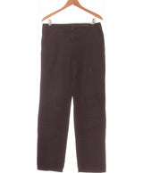 325817 Pantalons et pantacourts PROMOD Occasion Once Again Friperie en ligne