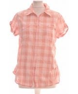 325818 Chemises et blouses H&M Occasion Once Again Friperie en ligne
