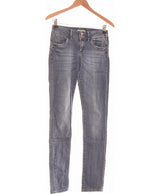325821 Jeans PIMKIE Occasion Once Again Friperie en ligne