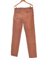 325822 Pantalons et pantacourts BRICE Occasion Vêtement occasion seconde main