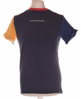 325826 Tops et t-shirts PULL AND BEAR Occasion Once Again Friperie en ligne