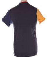 325826 Tops et t-shirts PULL AND BEAR Occasion Vêtement occasion seconde main
