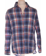 325828 Chemises et blouses H&M Occasion Once Again Friperie en ligne