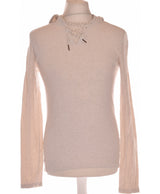 325829 Pulls et gilets BONOBO Occasion Once Again Friperie en ligne