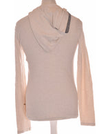 325829 Pulls et gilets BONOBO Occasion Vêtement occasion seconde main
