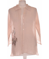 325832 Chemises et blouses JACQUELINE RIU Occasion Once Again Friperie en ligne