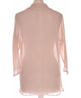 325832 Chemises et blouses JACQUELINE RIU Occasion Vêtement occasion seconde main