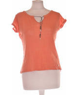 325833 Tops et t-shirts BONOBO Occasion Once Again Friperie en ligne