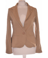 325834 Vestes PROMOD Occasion Once Again Friperie en ligne