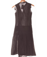 325835 Robes MEXX Occasion Vêtement occasion seconde main