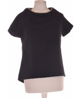 325836 Tops et t-shirts PROMOD Occasion Once Again Friperie en ligne