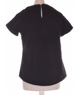 325836 Tops et t-shirts PROMOD Occasion Vêtement occasion seconde main
