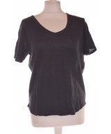 325837 Tops et t-shirts ZARA Occasion Once Again Friperie en ligne
