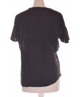 325837 Tops et t-shirts ZARA Occasion Vêtement occasion seconde main