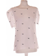 325838 Tops et t-shirts PROMOD Occasion Once Again Friperie en ligne