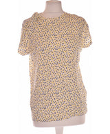 325839 Tops et t-shirts LA REDOUTE Occasion Once Again Friperie en ligne