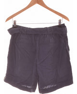 325841 Shorts et bermudas CAMAIEU Occasion Vêtement occasion seconde main