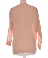 325842 Pulls et gilets CAMAIEU Occasion Vêtement occasion seconde main