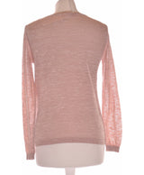 325843 Tops et t-shirts CAMAIEU Occasion Vêtement occasion seconde main