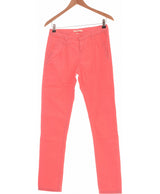 325847 Pantalons et pantacourts CAMAIEU Occasion Once Again Friperie en ligne