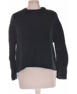 325848 Pulls et gilets MANGO Occasion Once Again Friperie en ligne