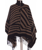 325849 Pulls et gilets ONLY Occasion Once Again Friperie en ligne