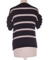 325853 Tops et t-shirts NAF NAF Occasion Vêtement occasion seconde main