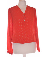 325854 Chemises et blouses CACHE CACHE Occasion Once Again Friperie en ligne