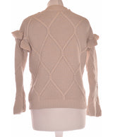325856 Pulls et gilets NAF NAF Occasion Vêtement occasion seconde main