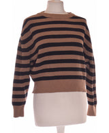 325857 Pulls et gilets ZARA Occasion Once Again Friperie en ligne