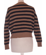 325857 Pulls et gilets ZARA Occasion Vêtement occasion seconde main