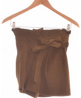 325858 Shorts et bermudas ZARA Occasion Once Again Friperie en ligne