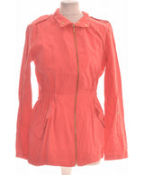 325859 Vestes ZARA Occasion Once Again Friperie en ligne