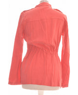 325859 Vestes ZARA Occasion Vêtement occasion seconde main