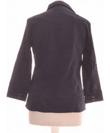 325861 Chemises et blouses CACHE CACHE Occasion Vêtement occasion seconde main