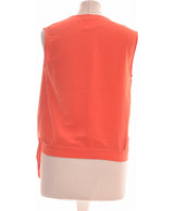 325862 Tops et t-shirts COP COPINE Occasion Vêtement occasion seconde main