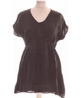 325865 Robes AMERICAN VINTAGE Occasion Once Again Friperie en ligne
