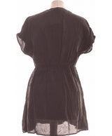 325865 Robes AMERICAN VINTAGE Occasion Vêtement occasion seconde main